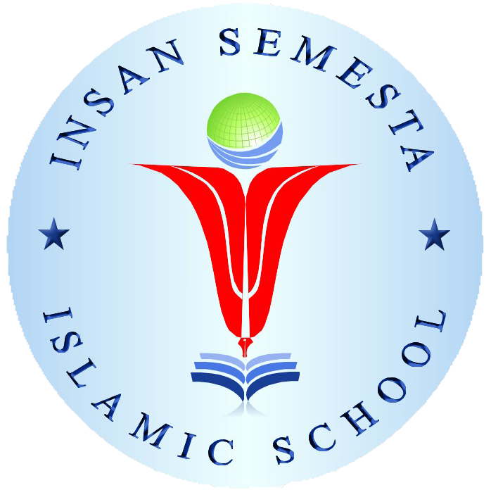 SMP Insan Semesta Islamic School